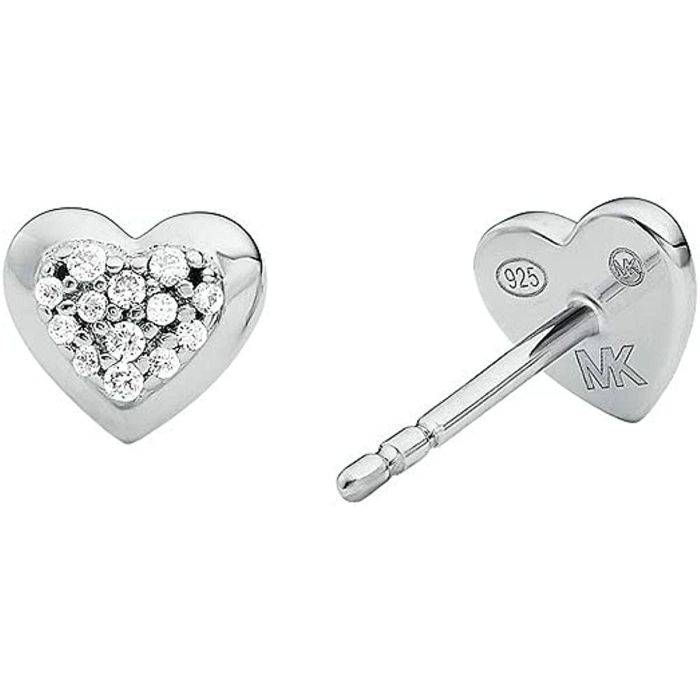 Pendientes Mujer Michael Kors LOVE 1