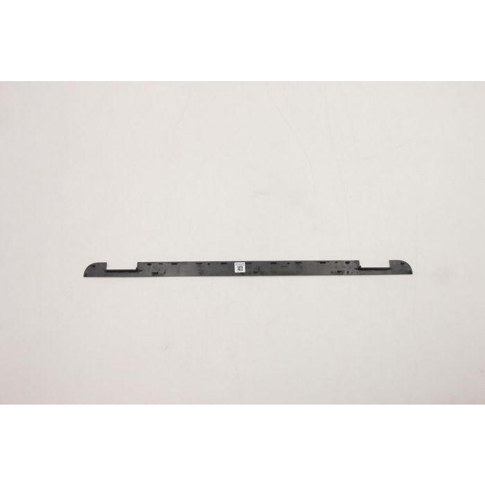 Lenovo Cover strip for LCD, designed for Lenovo IdeaPad Flex 5 14IAU7, model 82R9 SG, ensures proper alignment and functionality. Lenovo Cover strip for LCD, designed for Lenovo IdeaPad Flex 5 14IAU7, model 82R9 SG, ensures proper alignment and functionality.