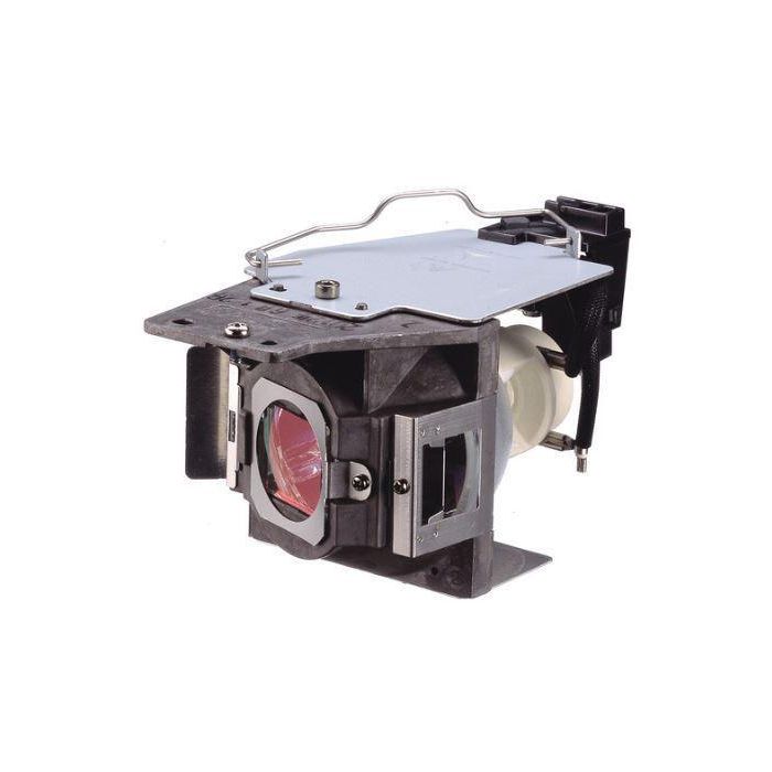 CoreParts Projector Lamp for BenQ 2000 hours, 240 Watts fit for BenQ Projector W1070+, W1080ST+ CoreParts Projector Lamp for BenQ 2000 hours, 240 Watts fit for BenQ Projector W1070+, W1080ST+