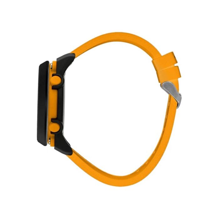 Reloj Hombre Sector R3251546001 (Ø 44 mm) 3 Reloj Hombre Sector R3251546001 (Ø 44 mm) 3