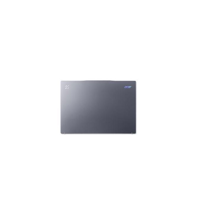 (Lt) Portatil Acer Swift Go 14 Ai (NX.KYXEB.00A) 14.5", Qualcom Snapdragon, 16Gb, 1024Gb, Windows 11 Home 1 (Lt) Portatil Acer Swift Go 14 Ai (NX.KYXEB.00A) 14.5", Qualcom Snapdragon, 16Gb, 1024Gb, Windows 11 Home 1