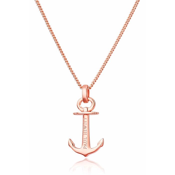 Collar Mujer Paul Hewitt PH-AN-R Collar Mujer Paul Hewitt PH-AN-R