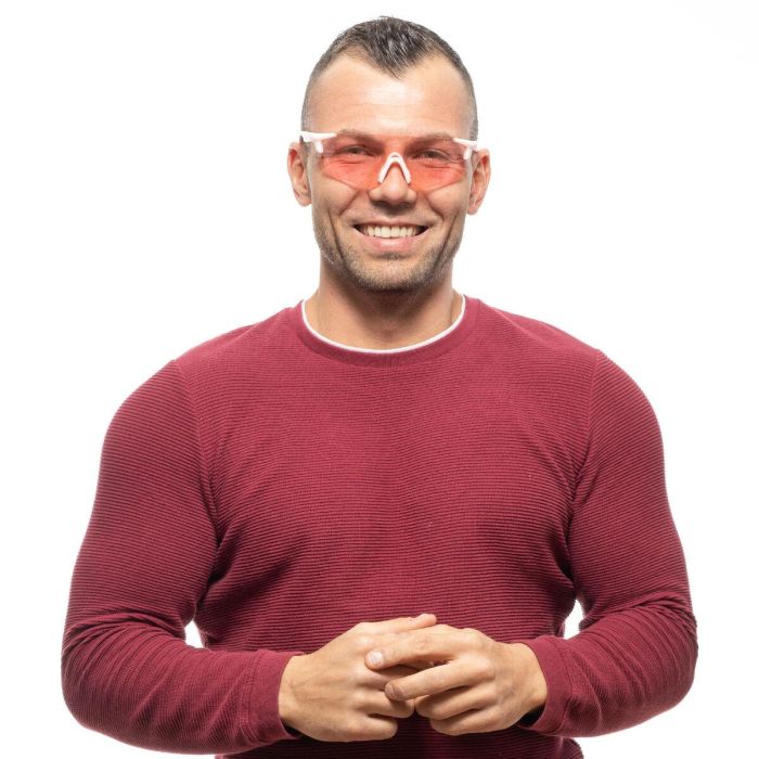 Gafas de Sol Unisex Pepe Jeans PJ7372-130C4 Ø 130 mm Gafas de Sol Unisex Pepe Jeans PJ7372-130C4 Ø 130 mm