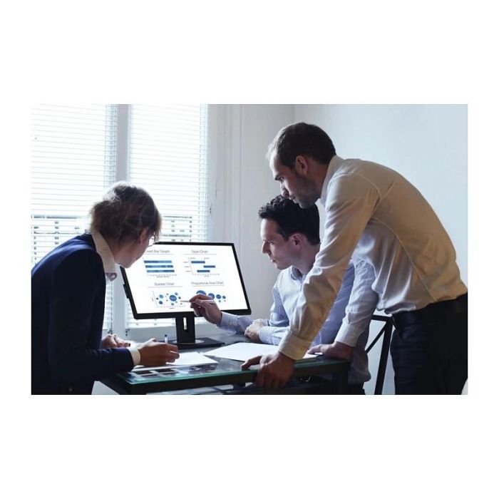 Viewsonic VG2748A-2 Monitor 27" Full HD IPS 5ms USB-Hub VESA Pivot Speaker Negro 10 Viewsonic VG2748A-2 Monitor 27" Full HD IPS 5ms USB-Hub VESA Pivot Speaker Negro 10