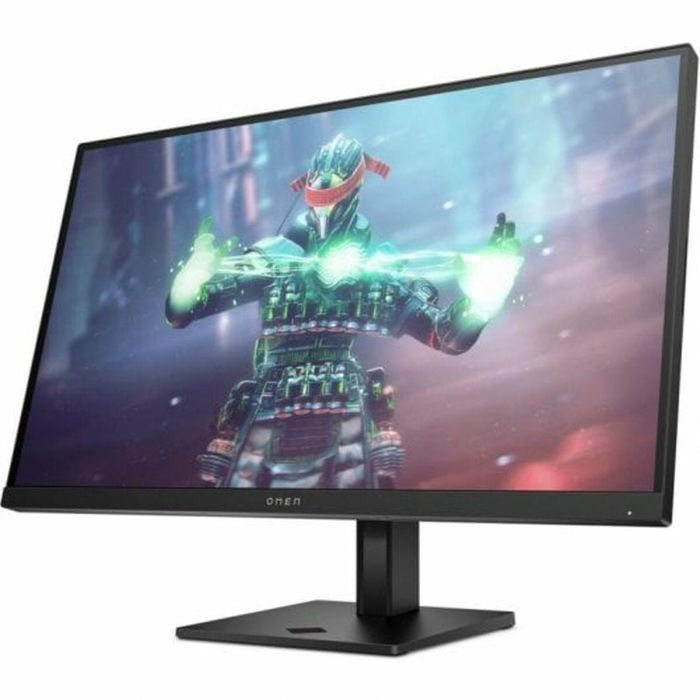 Monitor HP OMEN 27k 27" IPS Flicker free 144 Hz 6