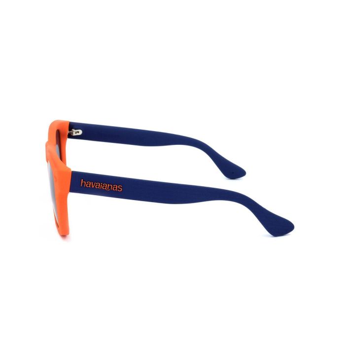 Gafas de Sol Unisex Havaianas 1