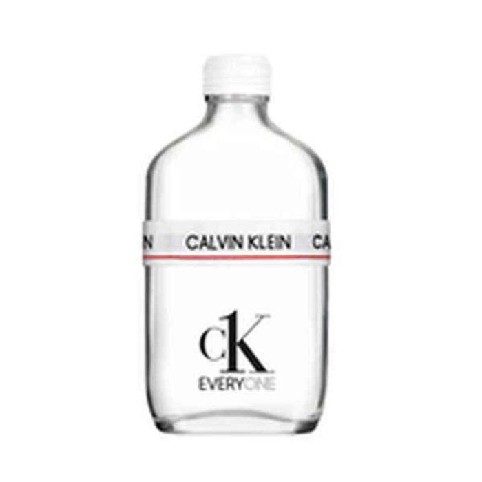 Perfume Unisex Calvin Klein EDT 0 Perfume Unisex Calvin Klein EDT 0
