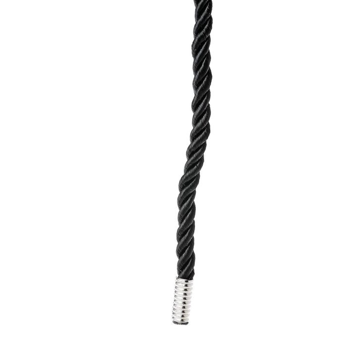 Cuerdas Dream Toys Blaze 6 Cuerdas Dream Toys Blaze 6