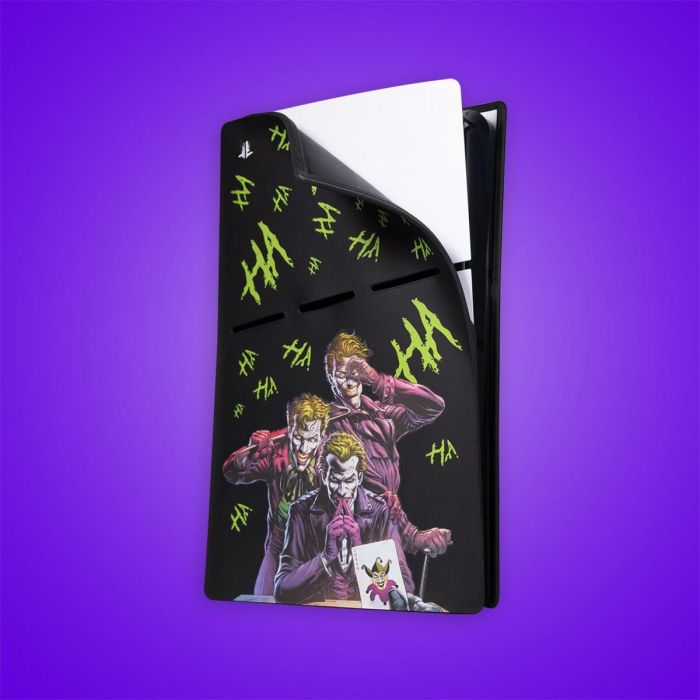 Funda para Teclado FR-TEC JOK0002 4