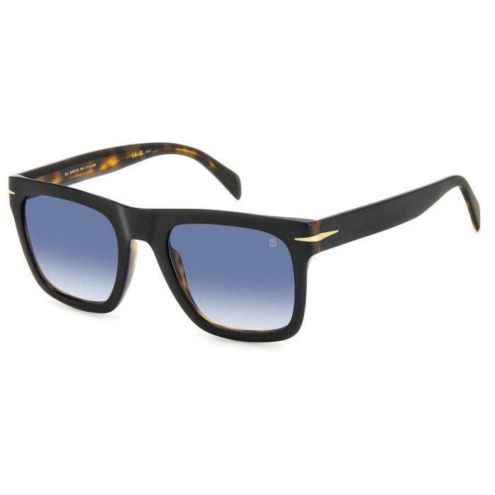 Gafas de Sol Hombre David Beckham DB 7000_S FLAT