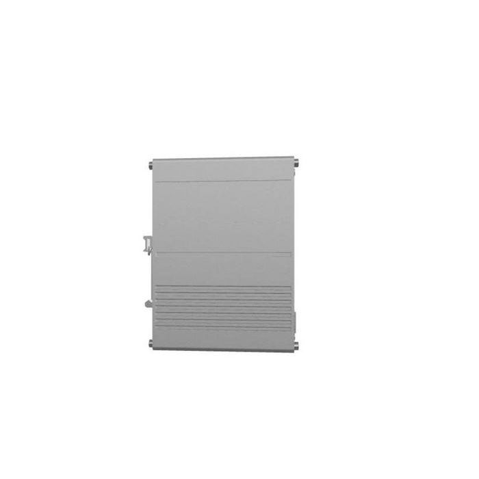 Teltonika Networks TSW210 UNMANAGED INDUSTRIAL SWITCH 3 Teltonika Networks TSW210 UNMANAGED INDUSTRIAL SWITCH 3