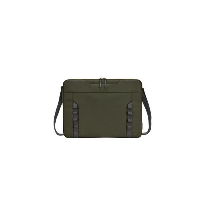 HP Funda Sleeve para Portátil 14" 9J499AA Gris/Verde Resistente al Agua 1 HP Funda Sleeve para Portátil 14" 9J499AA Gris/Verde Resistente al Agua 1