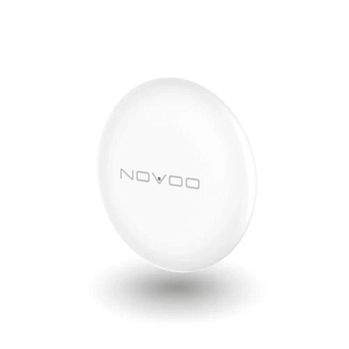 Localizador GPS Energy Sistem SmartTag