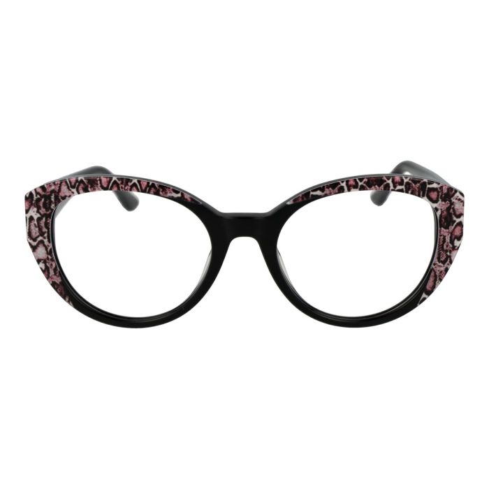Montura de Gafas Mujer Guess GU50127 53005 2 Montura de Gafas Mujer Guess GU50127 53005 2