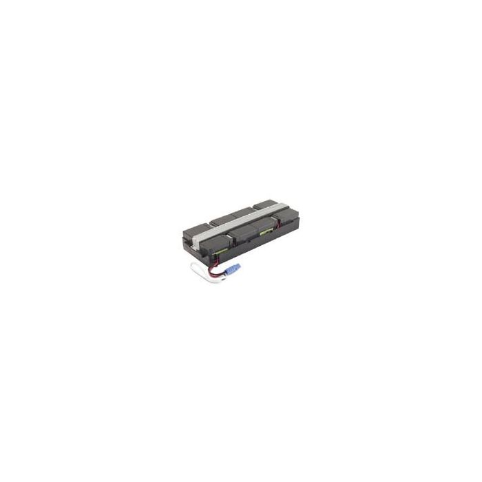 APC Batería USV RBC31 0 APC Batería USV RBC31 0
