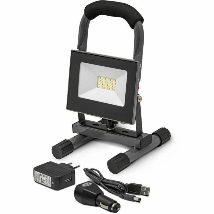 Linterna LED I-Watts 0 Linterna LED I-Watts 0