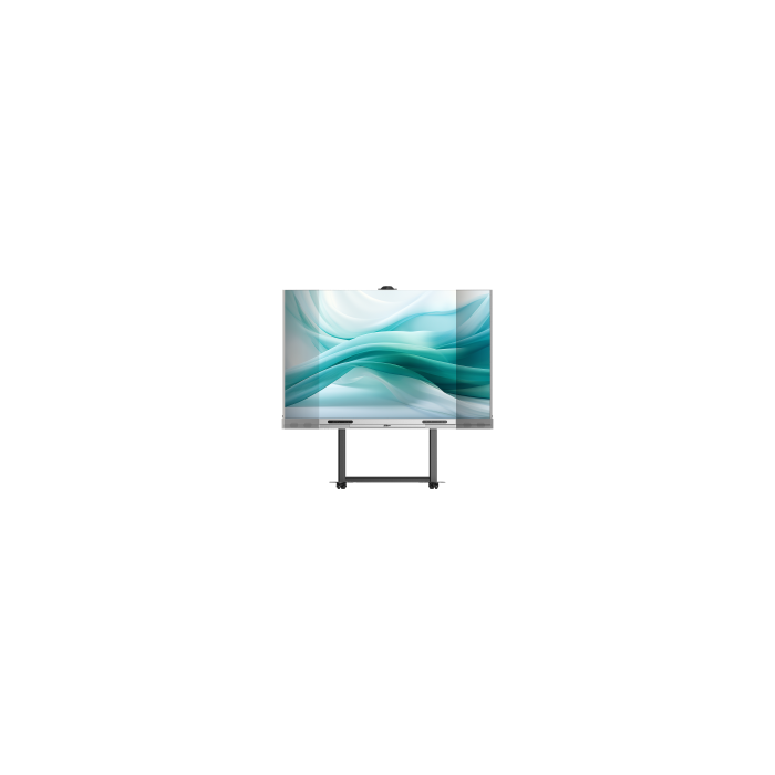Dahua DHI-PHMIA135-UH Pantalla LED 135" FHD Plegable, Flightcase (PN 1.5.01.98.43009) 1 Dahua DHI-PHMIA135-UH Pantalla LED 135" FHD Plegable, Flightcase (PN 1.5.01.98.43009) 1