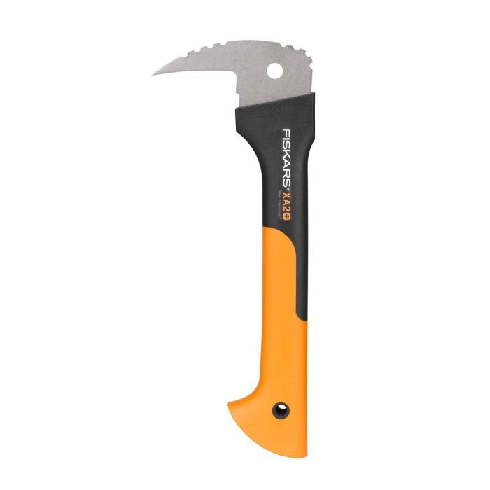 Fiskars XA2 Hebehaken WoodXpert Sappie