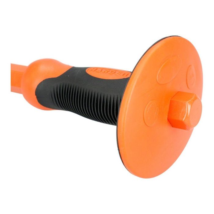 Cincel Harden 19 x 250 mm 4 Cincel Harden 19 x 250 mm 4