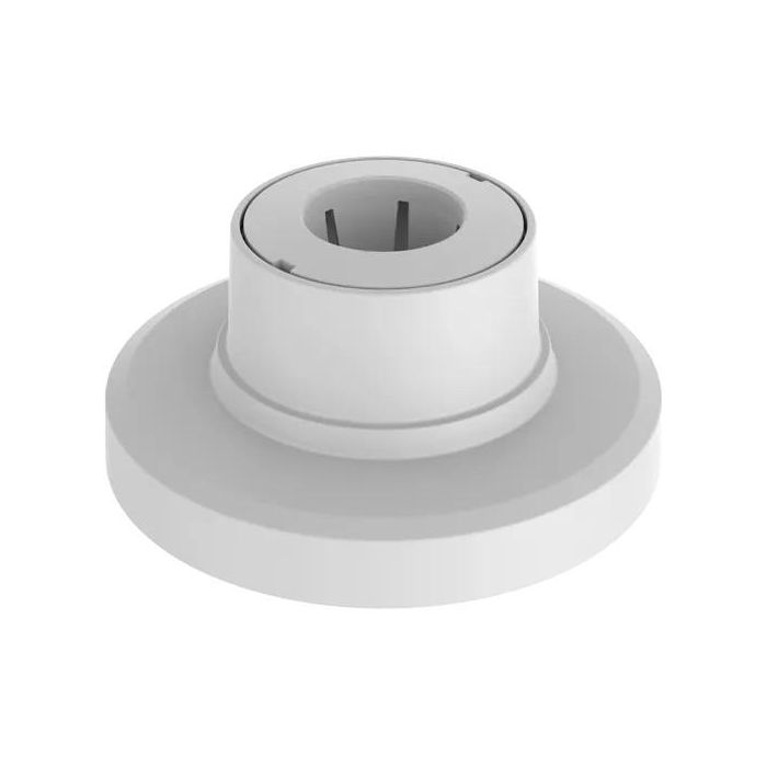 Estabilizador para Soporte Axis 5507-361