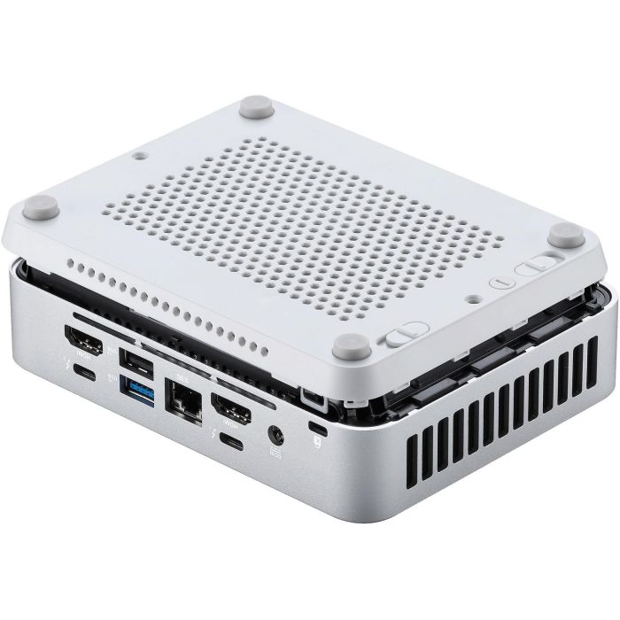 Asus MINI PC NUC 14 PRO+ RNUC14RVSU9089A2I, Intel Core Ultra 9 185H, 32GB RAM, 1TB SSD, Intel Arc Graphics, WiFi AX211, Windows 11 Home 5