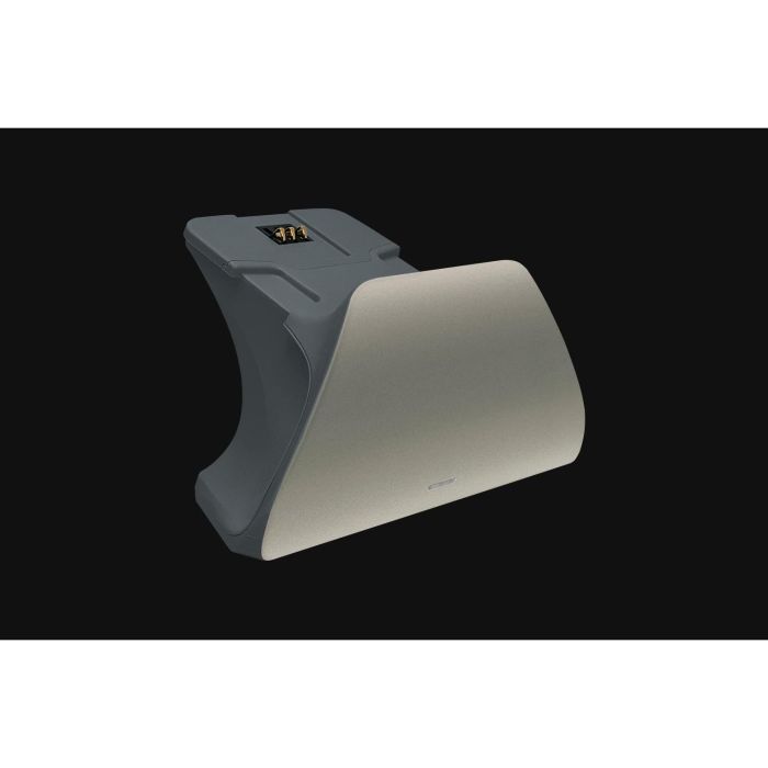 Razer Universal Charging Stand Xbox 1 Razer Universal Charging Stand Xbox 1