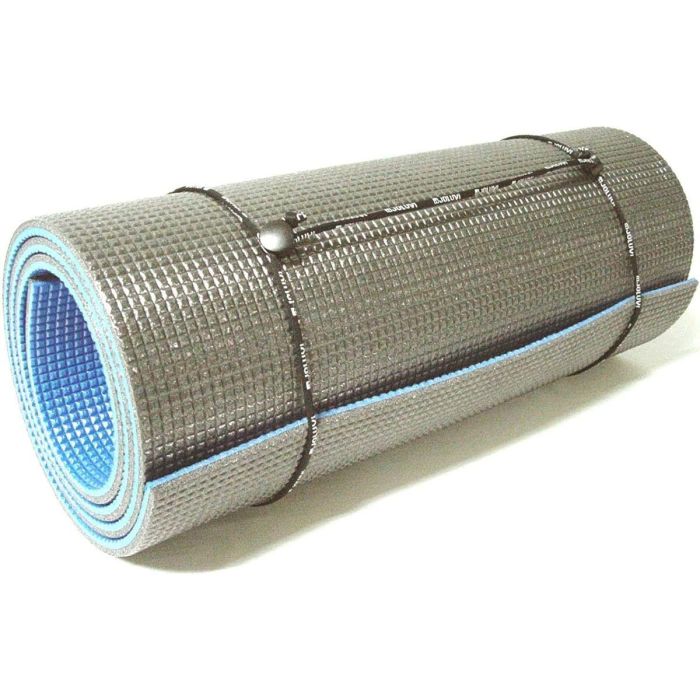 Esterilla Joluvi Pro Azul 180 x 50 cm Multicolor 100 % Poliuretano 1 Esterilla Joluvi Pro Azul 180 x 50 cm Multicolor 100 % Poliuretano 1