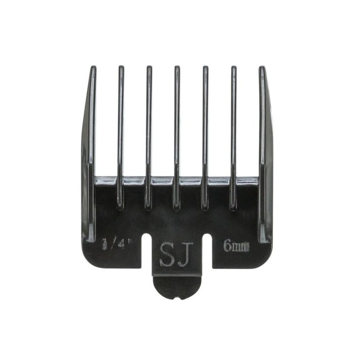 Cortapelos para mascotas Trixie TR1200 Acero Inoxidable Cerámico 5 Cortapelos para mascotas Trixie TR1200 Acero Inoxidable Cerámico 5