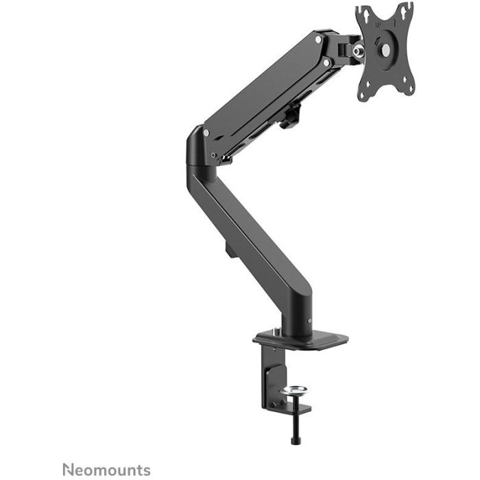 Neomounts DS70-700BL1 Brazo de Monitor Full-Motion para Pantallas de 17-27" hasta 7kg 11 Neomounts DS70-700BL1 Brazo de Monitor Full-Motion para Pantallas de 17-27" hasta 7kg 11