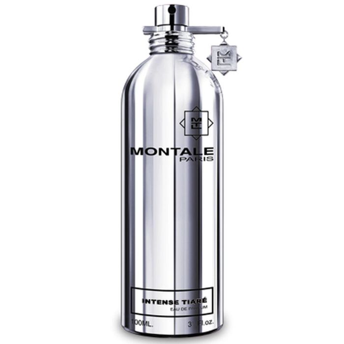 Montale Intense Tiaré Eau de Parfum 100 mL 3 Montale Intense Tiaré Eau de Parfum 100 mL 3