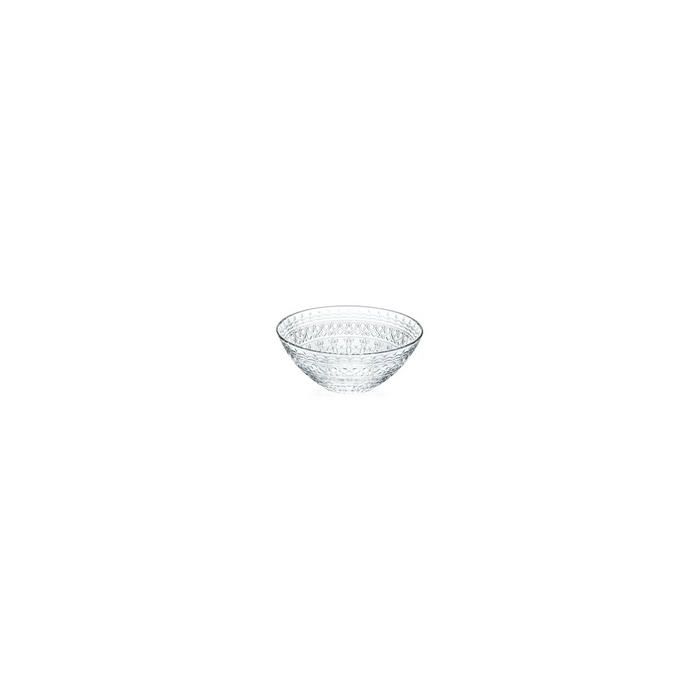 RCR Plato Bol Medici 16 cm - Colección MEDICI (4 Unidades)