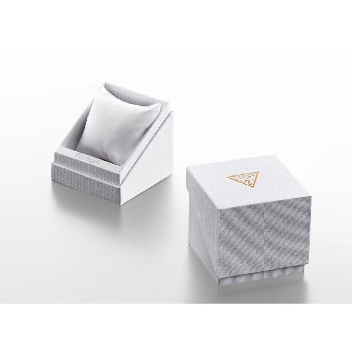 Reloj Hombre Guess GW0637G2 (Ø 42 mm) 4 Reloj Hombre Guess GW0637G2 (Ø 42 mm) 4