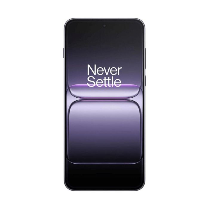Smartphone OnePlus Nord 5 5G 6,83" Octa Core 8 GB RAM 256 GB Gris 4 Smartphone OnePlus Nord 5 5G 6,83" Octa Core 8 GB RAM 256 GB Gris 4