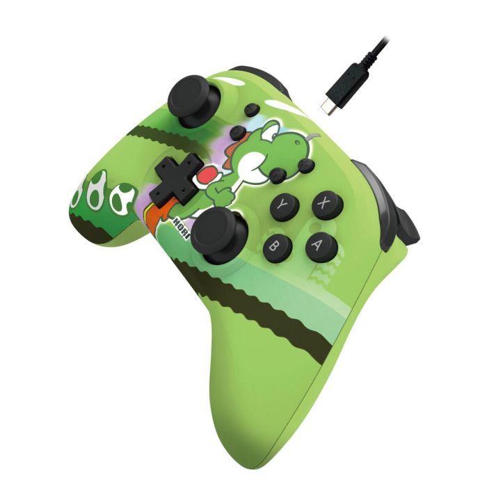 Mando Gaming HORI HORIPAD 13 Mando Gaming HORI HORIPAD 13