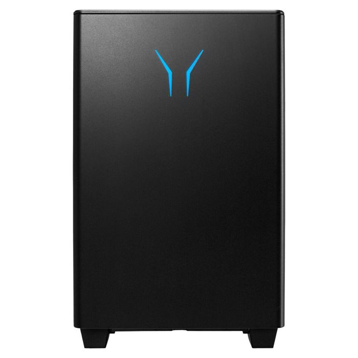 PC de Sobremesa Medion ERAZER BANDIT P20 16 GB RAM 1 TB SSD Nvidia Geforce RTX 4060 8 PC de Sobremesa Medion ERAZER BANDIT P20 16 GB RAM 1 TB SSD Nvidia Geforce RTX 4060 8