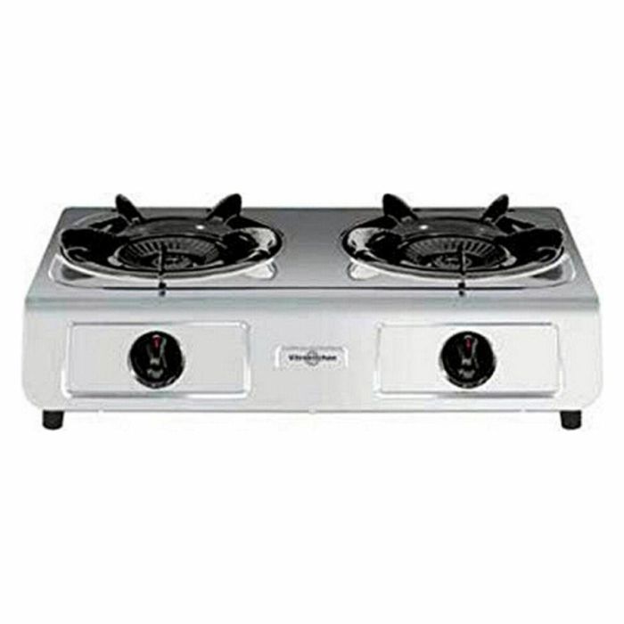 Hornillo de Gas Vitrokitchen 260IB BUT