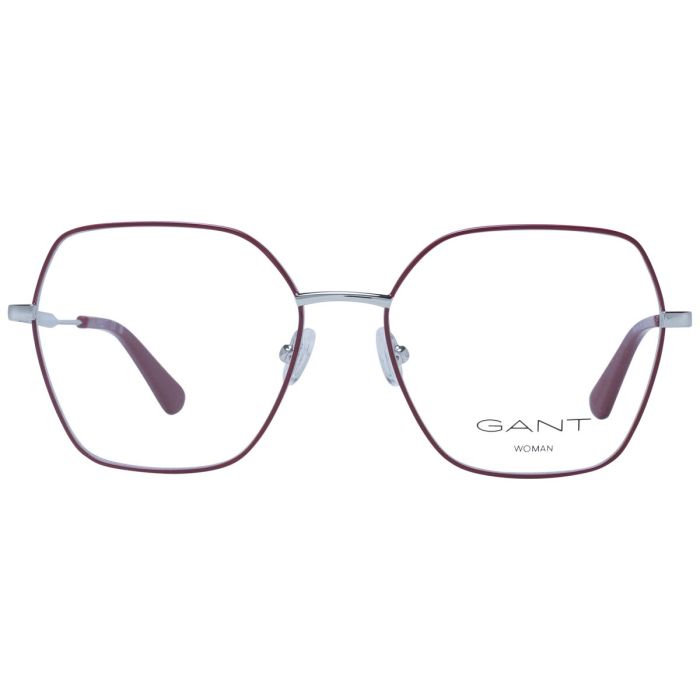 Montura de Gafas Mujer Gant GA4154 55069 2 Montura de Gafas Mujer Gant GA4154 55069 2
