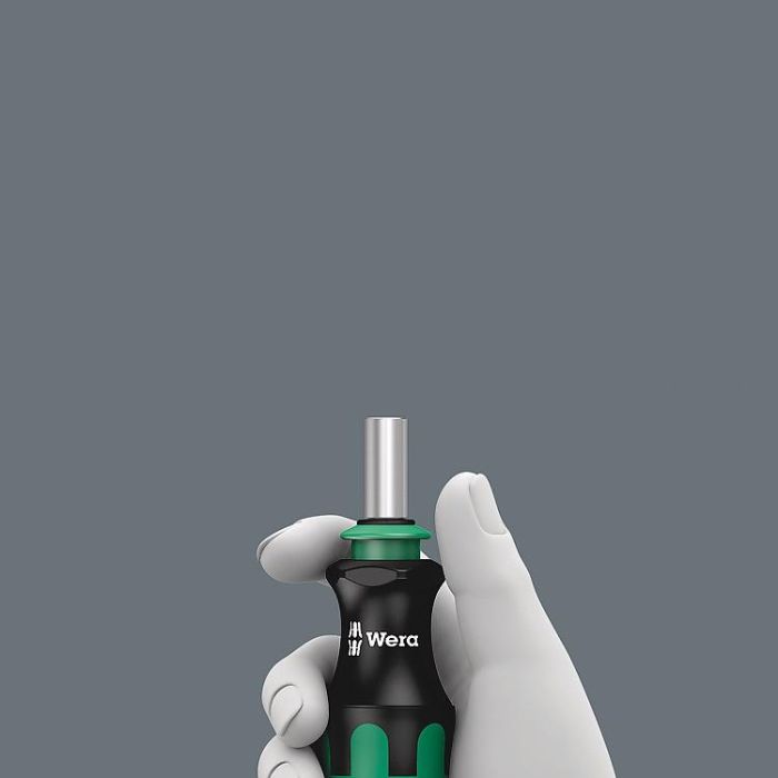 Wera 05134491001 Kraftform Kompakt 28 con Tasche - Destornillador Múltiple Plano con 6 Puntas Phillips, Pozidriv, Ranura y Portabrocas Magnético 3 Wera 05134491001 Kraftform Kompakt 28 con Tasche - Destornillador Múltiple Plano con 6 Puntas Phillips, Pozidriv, Ranura y Portabrocas Magnético 3