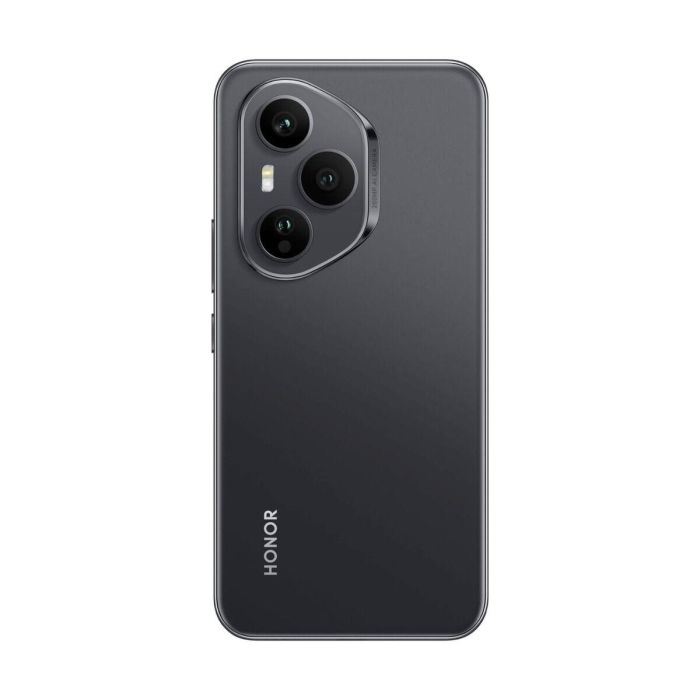 Smartphone Honor 5109BUSS 6,7" Octa Core 12 GB RAM 512 GB Negro 22