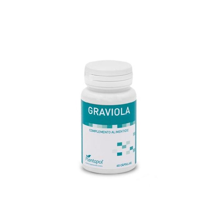 Graviola Graviola