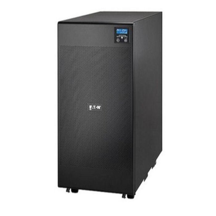 SAI Interactivo Eaton 9E15KI 4 SAI Interactivo Eaton 9E15KI 4