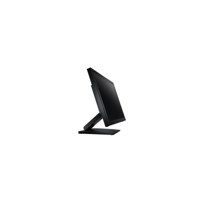 AG neovo TM-23 58.4cm 16:9 10 Point Touch black 3