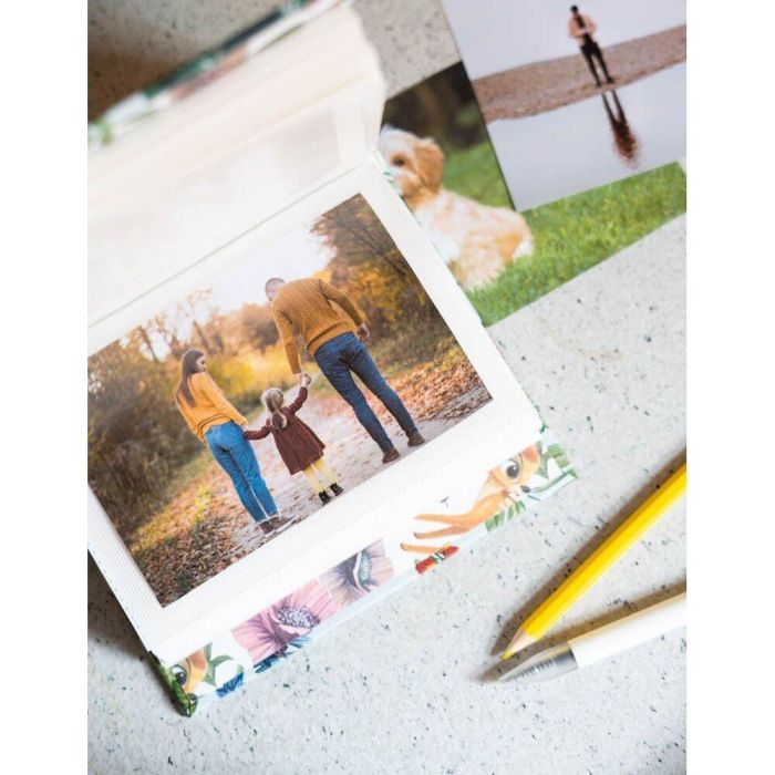 Album de Fotos Bambi Disney 5 Album de Fotos Bambi Disney 5