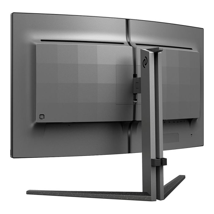 Monitor Gaming Philips 32M2C5500W/00 Quad HD 32" 240 Hz