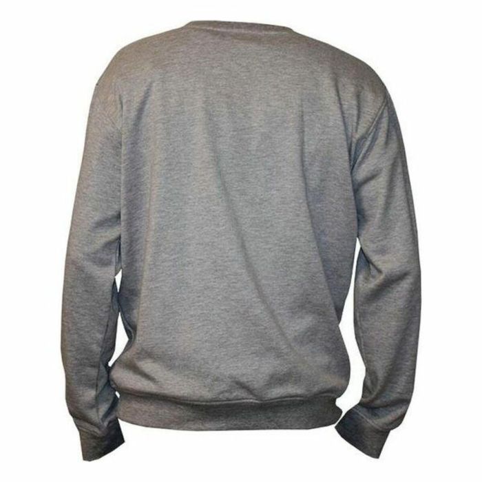 Sudadera Infantil Rox R NUGGETS 38521011 Gris Sudadera Infantil Rox R NUGGETS 38521011 Gris