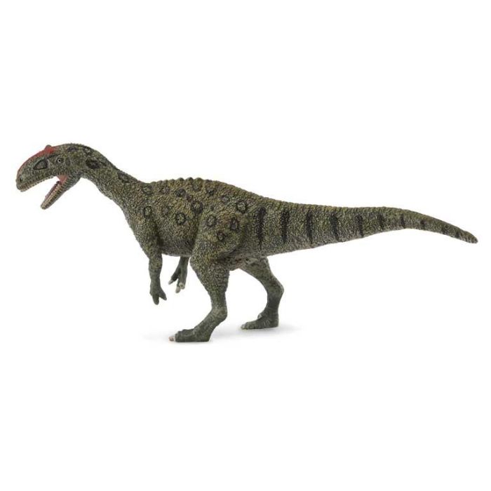 Lourinhanosaurus -L- 88472 Collecta Lourinhanosaurus -L- 88472 Collecta