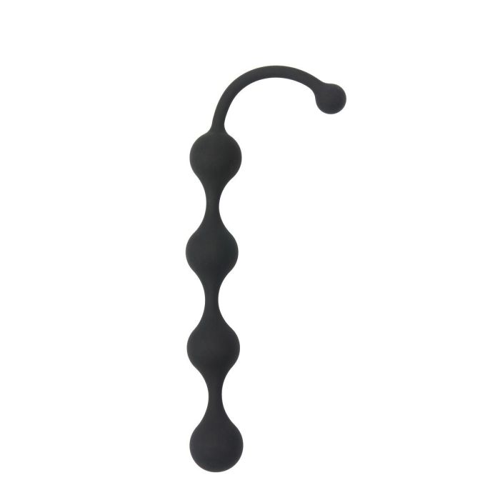 Bolas Anales Dream Toys All Time Favorites Silicona 0 Bolas Anales Dream Toys All Time Favorites Silicona 0
