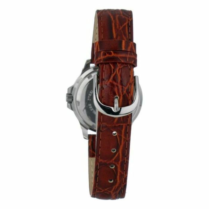 Reloj Mujer Justina 32555M (Ø 32 mm) 1 Reloj Mujer Justina 32555M (Ø 32 mm) 1