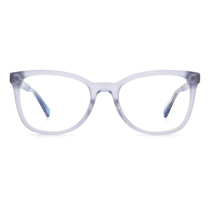 Montura de Gafas Mujer Kate Spade SARIYAH-PJPF218 Ø 52 mm 2