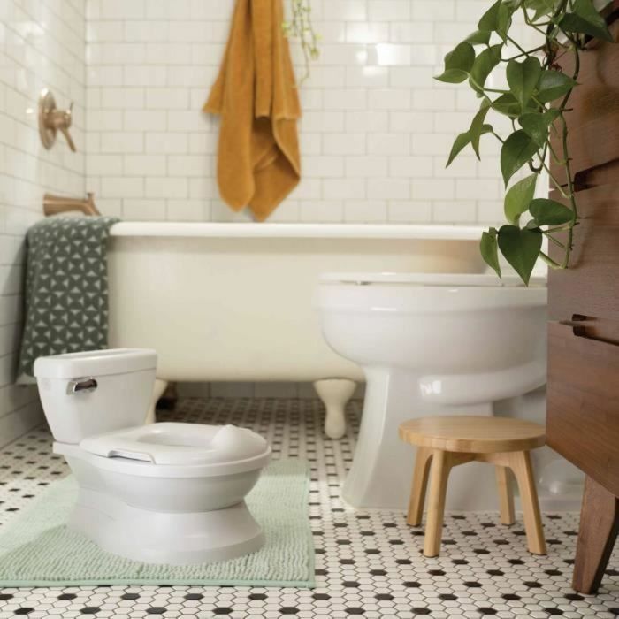 Orinal Ingenuity 4 Orinal Ingenuity 4